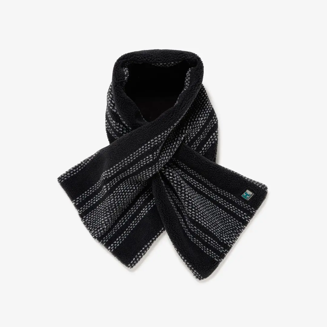 2026年最新】WTAPS ストールの人気アイテム - メルカリ