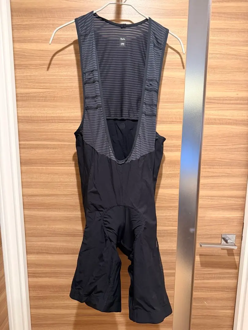 2026年最新】rapha コア ビブショーツの人気アイテム - メルカリ