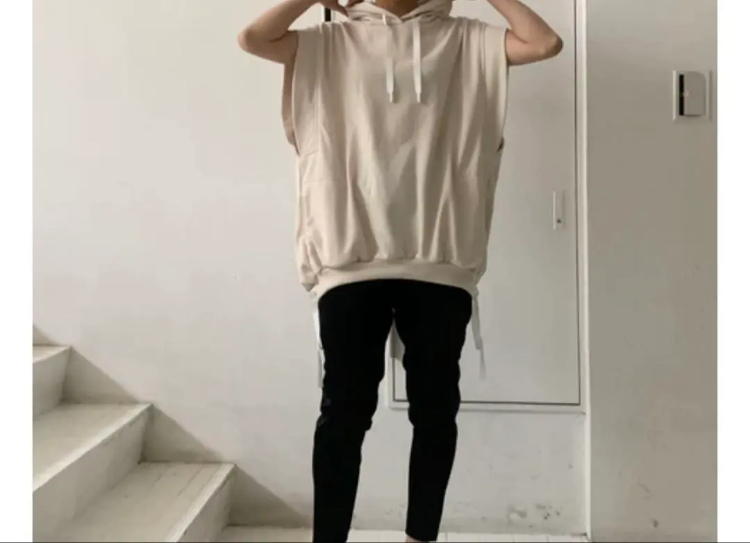 2026年最新】cogthebigsmoke コグザビッグスモーク fluffの人気