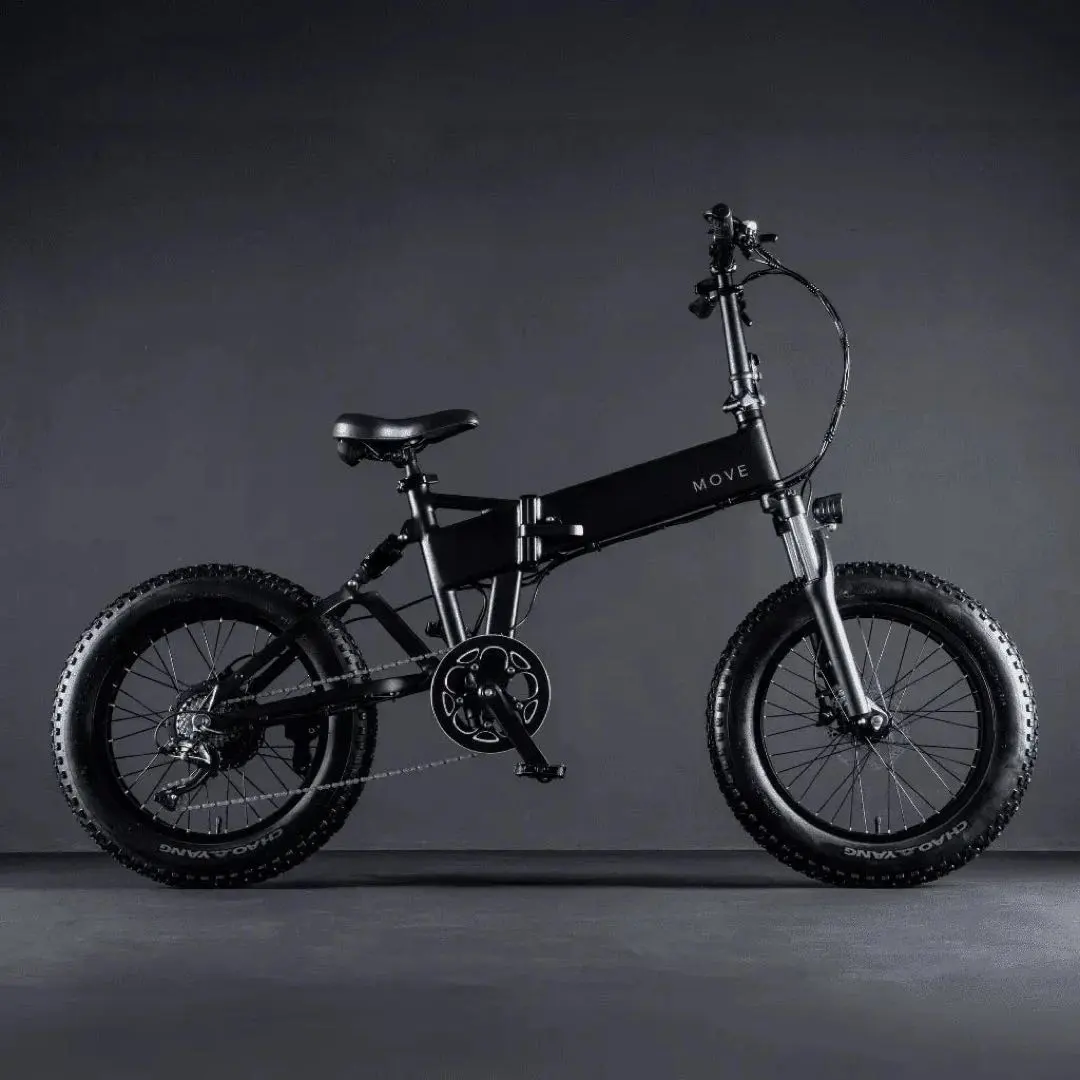 2026年最新】e-bike moveの人気アイテム - メルカリ