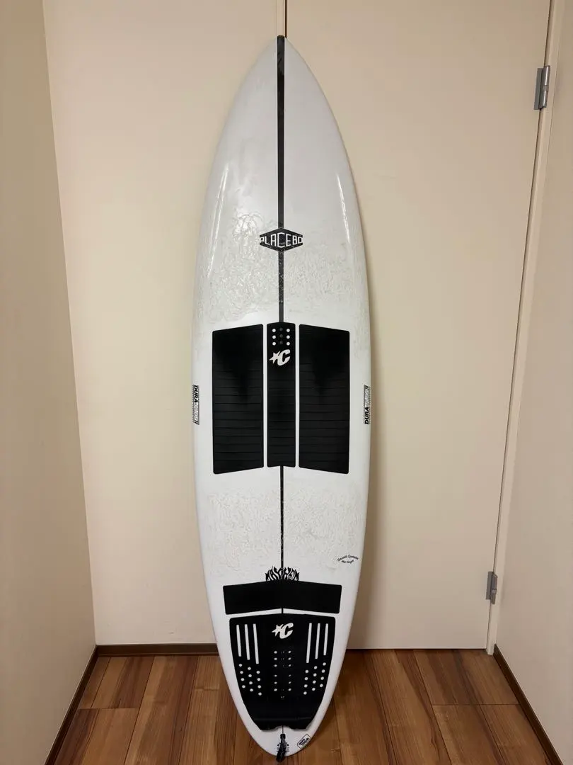 ☆超激レア☆手渡し限定☆シングルボックス ロスト スムース