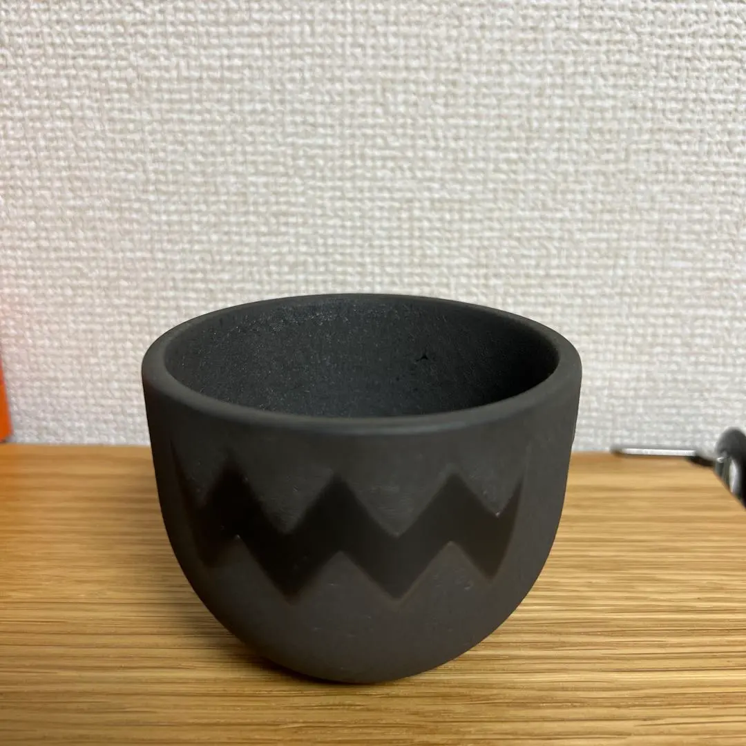 2026年最新】valiem monster mouthの人気アイテム - メルカリ