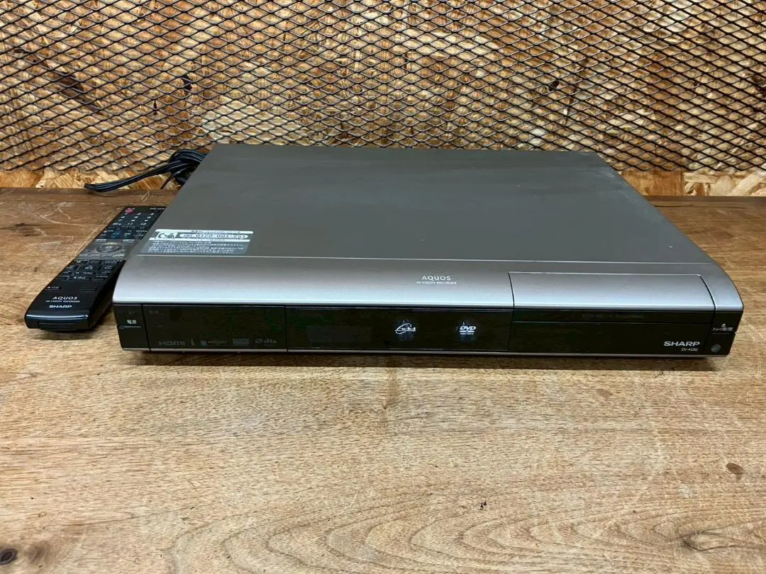 2026年最新】dv ac82 リモコンの人気アイテム - メルカリ