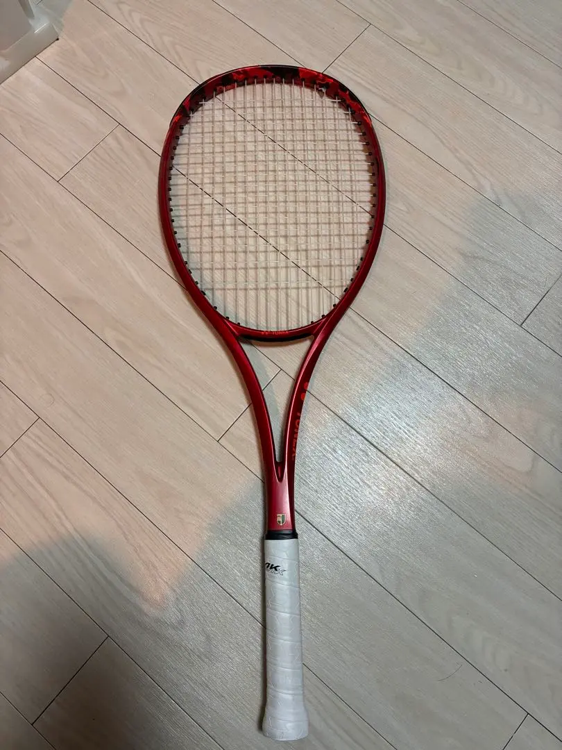 2026年最新】ジオブレイク70S 赤の人気アイテム - メルカリ