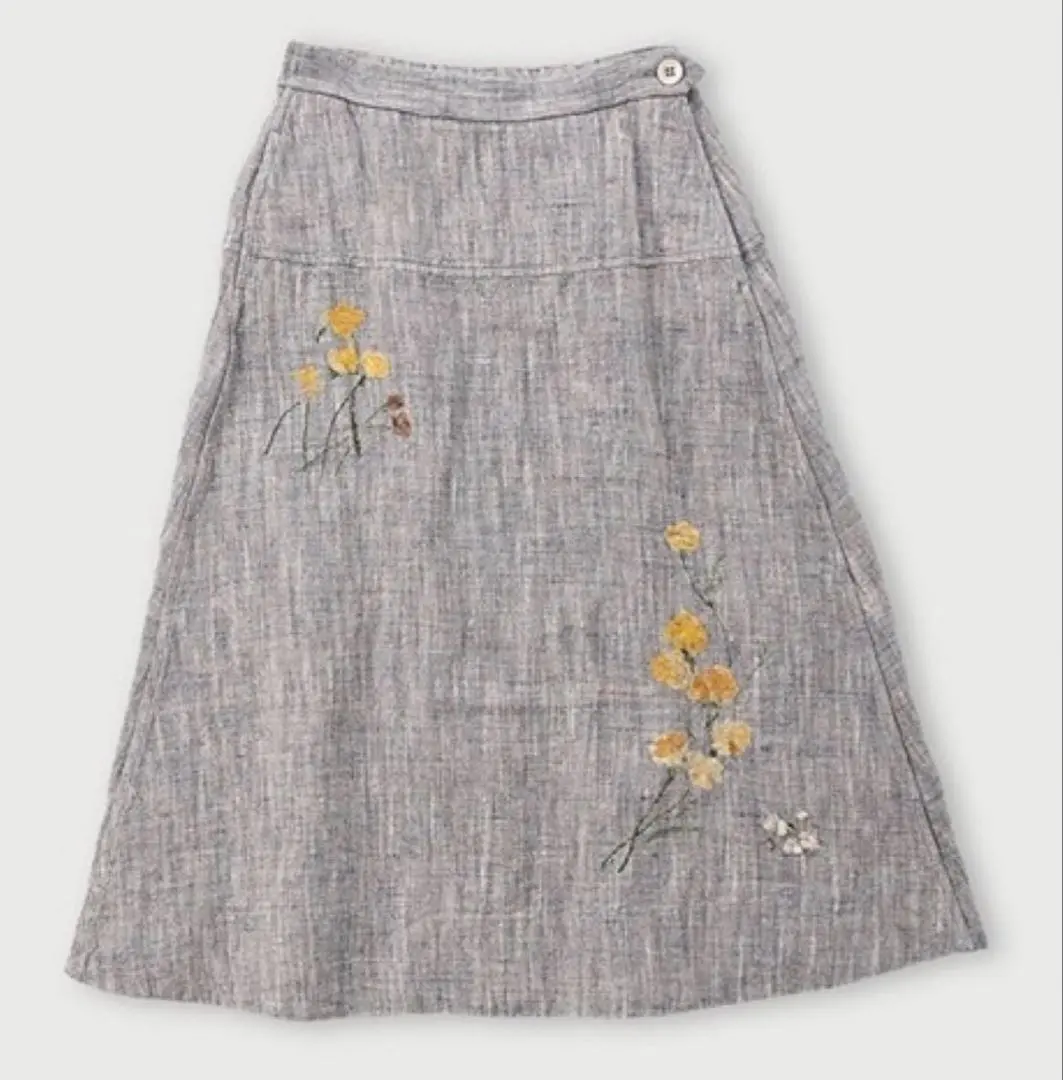 2026年最新】45rパトアシュの人気アイテム - メルカリ