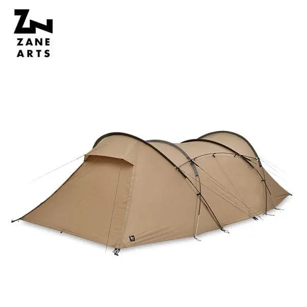 2026年最新】ロガ ゼインアーツの人気アイテム - メルカリ