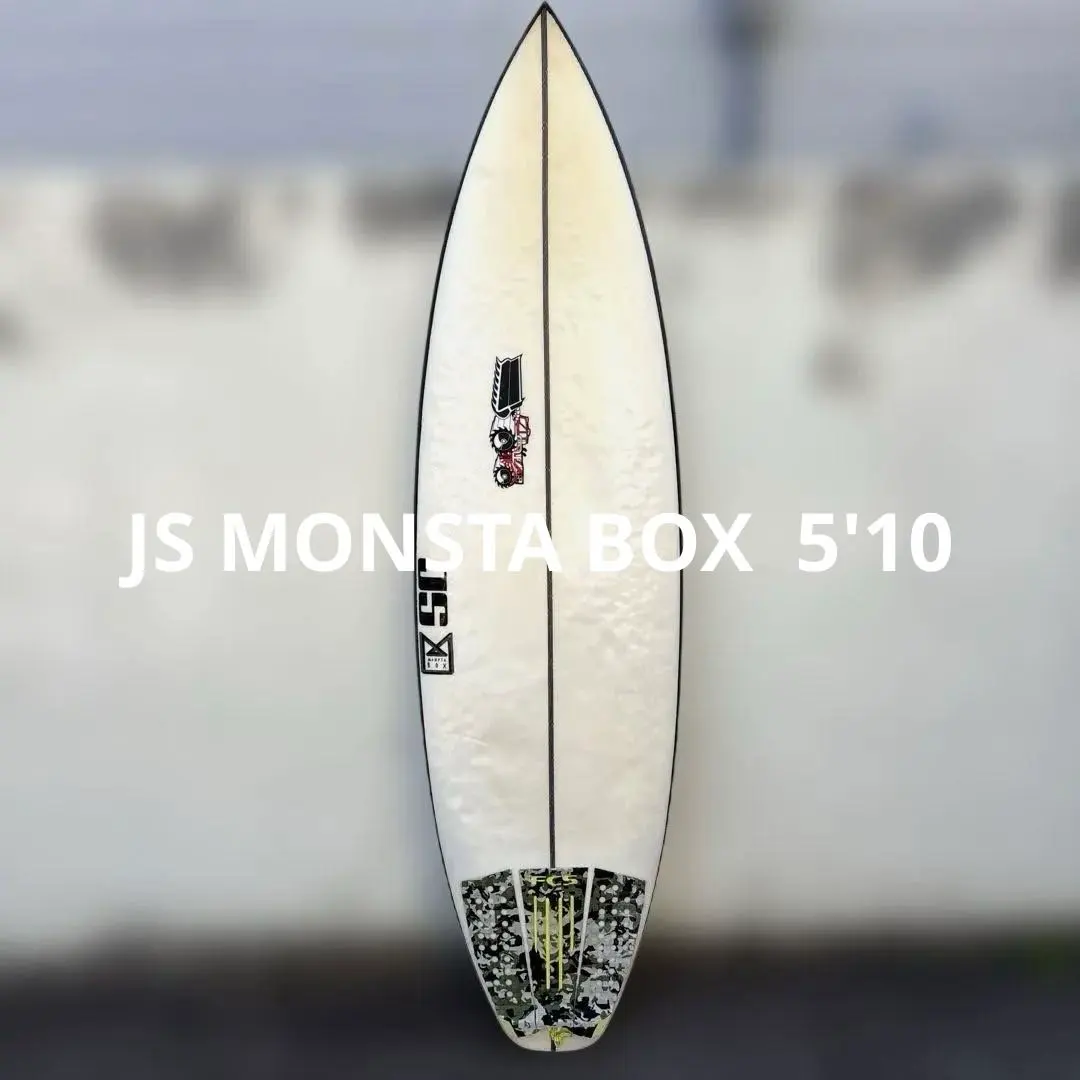 2026年最新】js monstaの人気アイテム - メルカリ