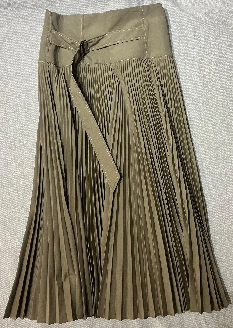 2026年最新】BRUNELLO CUCINELLI ロングスカートの人気アイテム - メルカリ