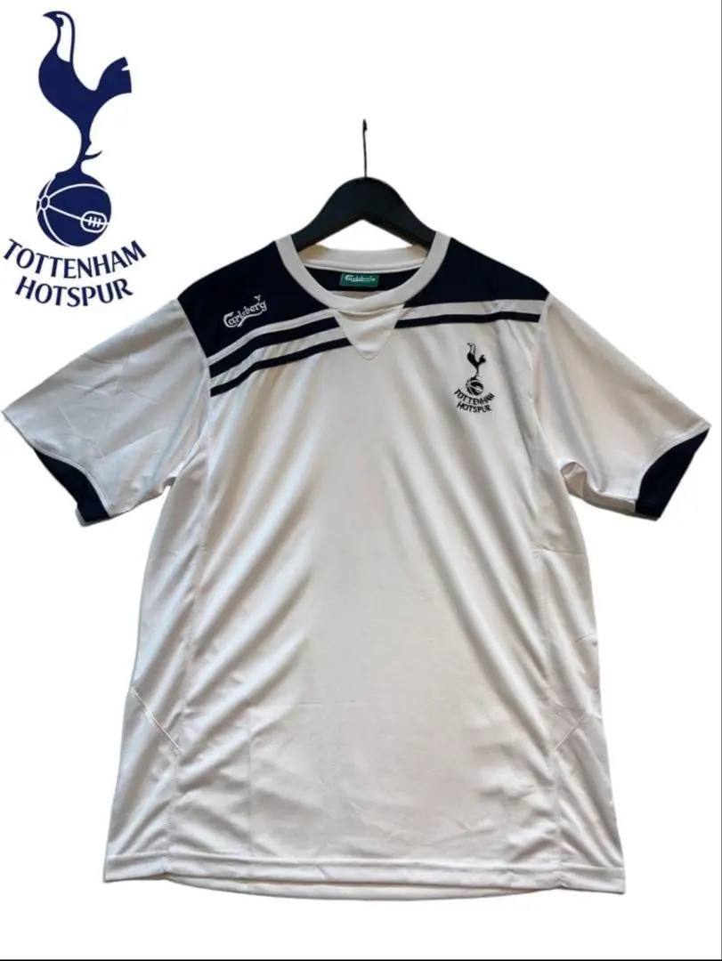 2026年最新】トッテナム ヴィンテージの人気アイテム - メルカリ
