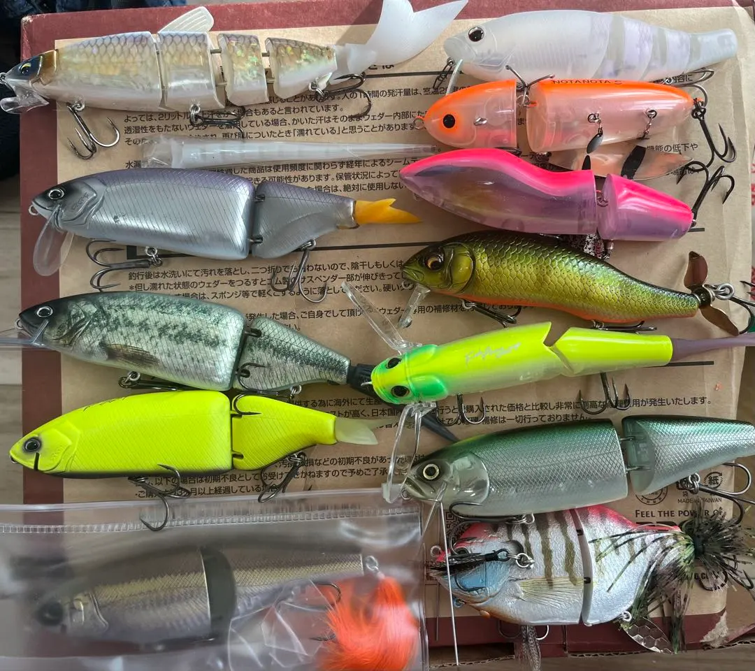 2026年最新】Drt タイニークラッシュ レモネードの人気アイテム - メルカリ