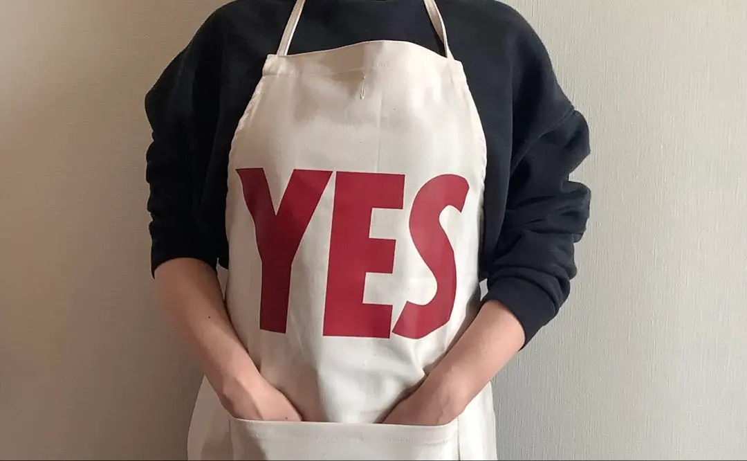 2026年最新】dressen エプロンの人気アイテム - メルカリ