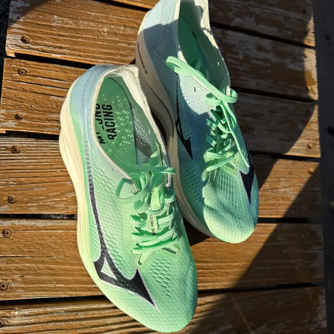 2026年最新】ウェーブリベリオンプロ 26.0の人気アイテム - メルカリ