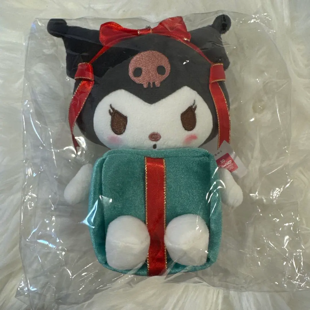 2026年最新】アベイル クロミ クリスマスの人気アイテム - メルカリ