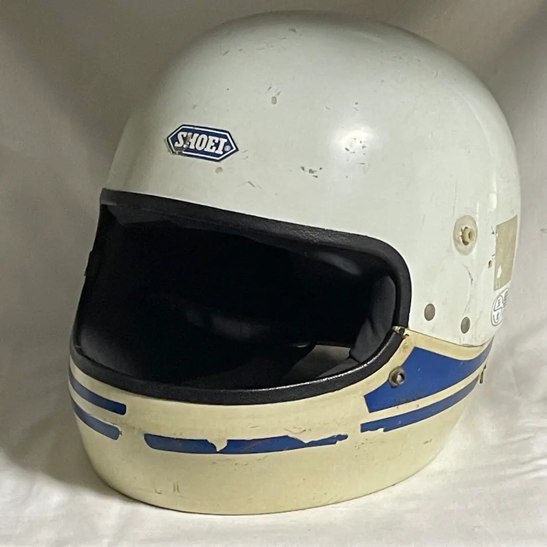 2026年最新】族ヘル アライの人気アイテム - メルカリ