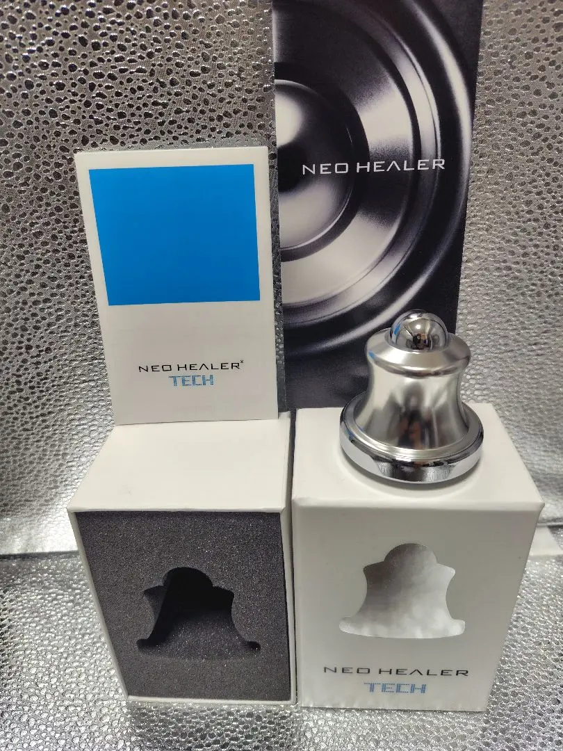 2026年最新】ネオヒーラーテックの人気アイテム - メルカリ