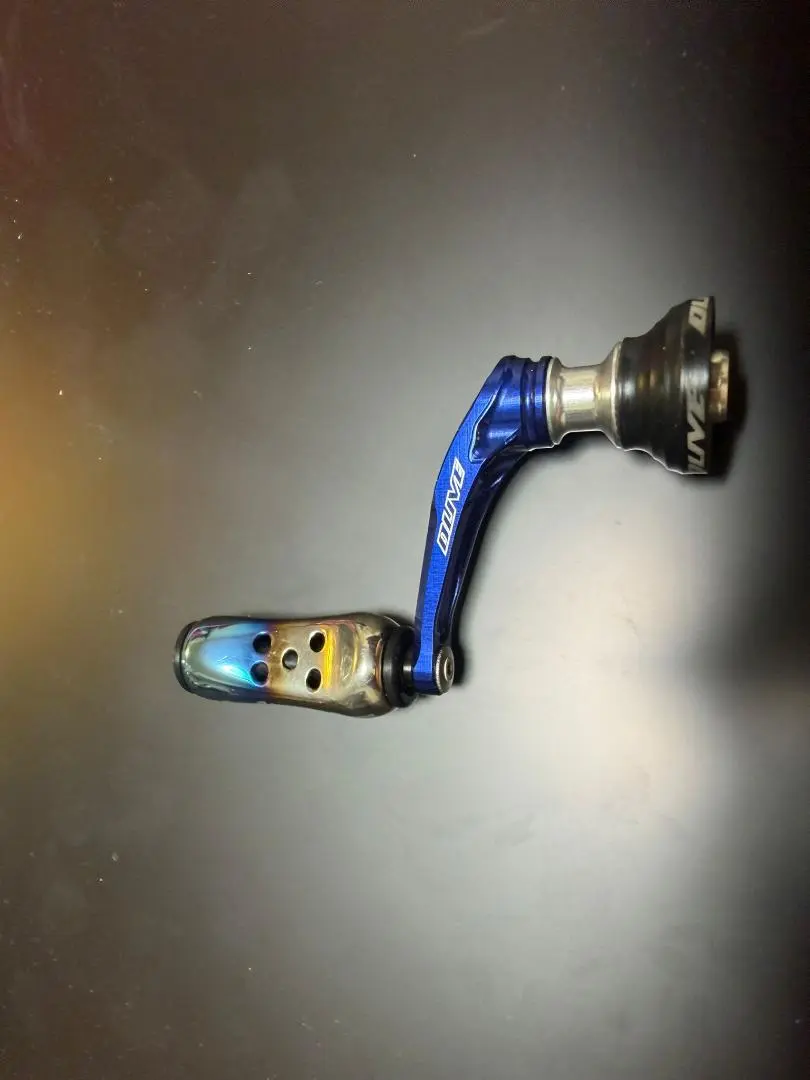 2026年最新】エアーステア33の人気アイテム - メルカリ