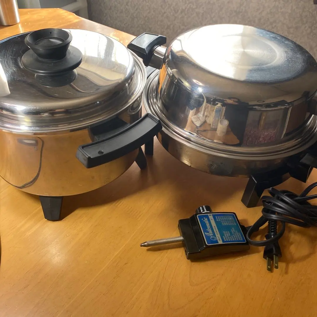 2026年最新】LIQUID CORE SKILLETの人気アイテム - メルカリ