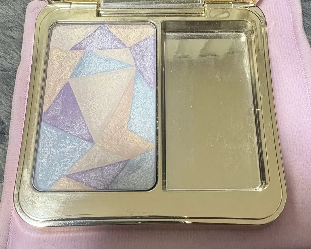 2026年最新】レオスールデクラ108の人気アイテム - メルカリ