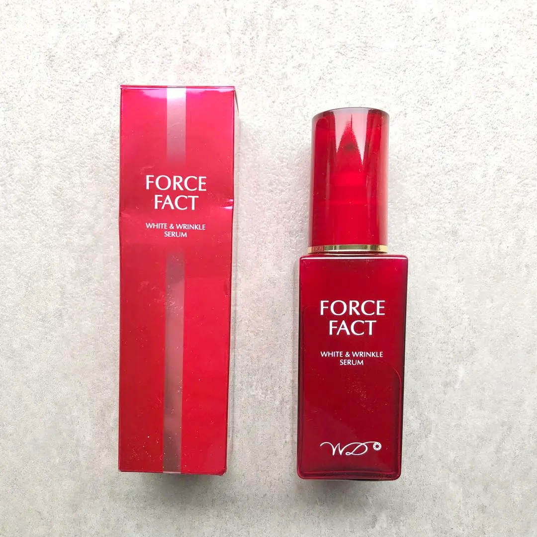 2026年最新】ホワイトディアマンテ フォースファクトの人気アイテム