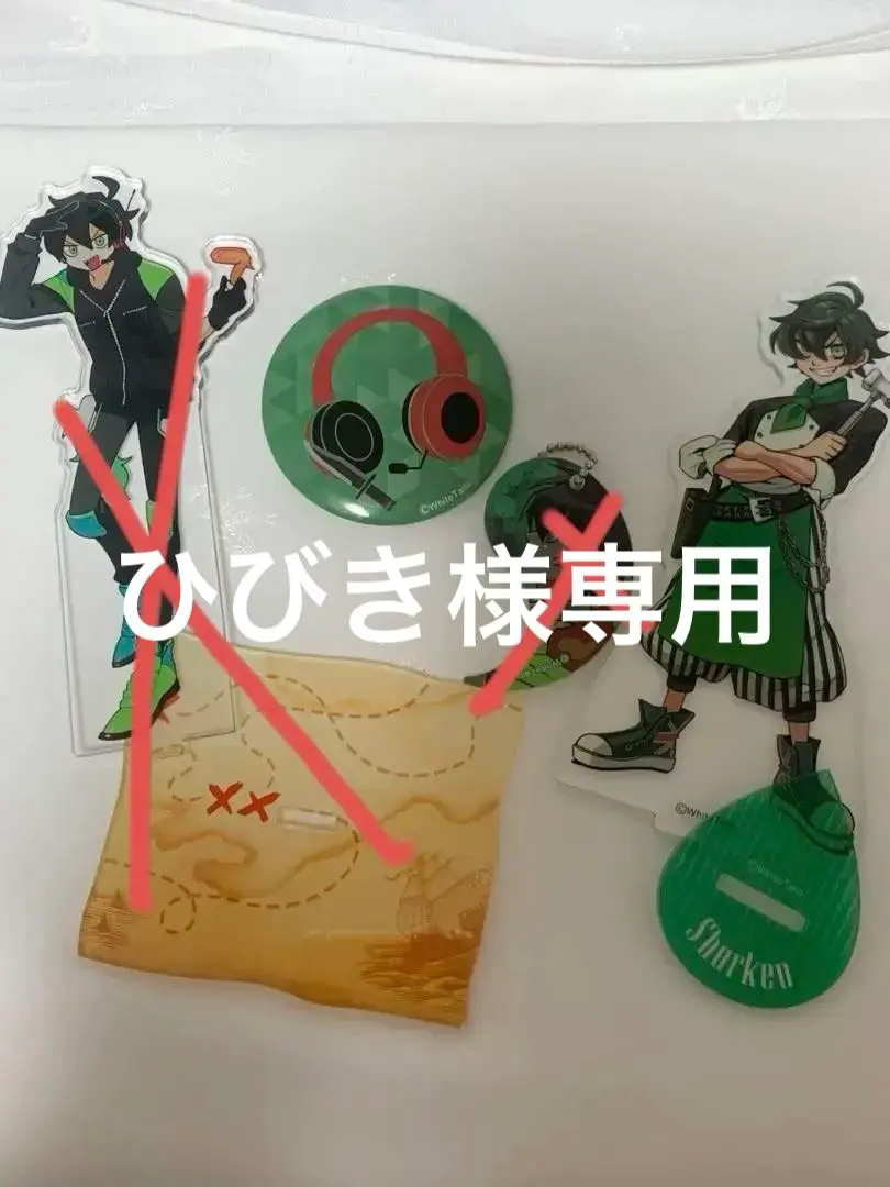 2026年最新】シャークん 缶バッジ pusの人気アイテム - メルカリ