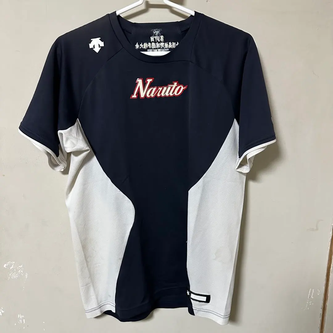 2026年最新】鳴門 ユニフォームの人気アイテム - メルカリ