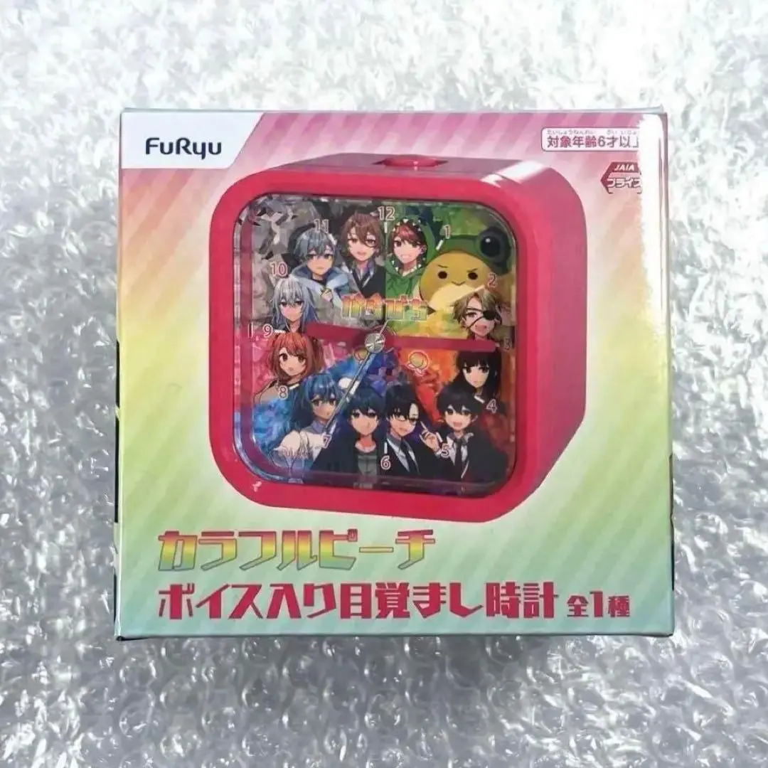 m81596615517_1.jpg?1766829804