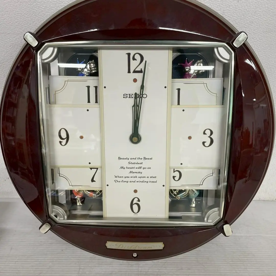 2026年最新】re544bの人気アイテム - メルカリ