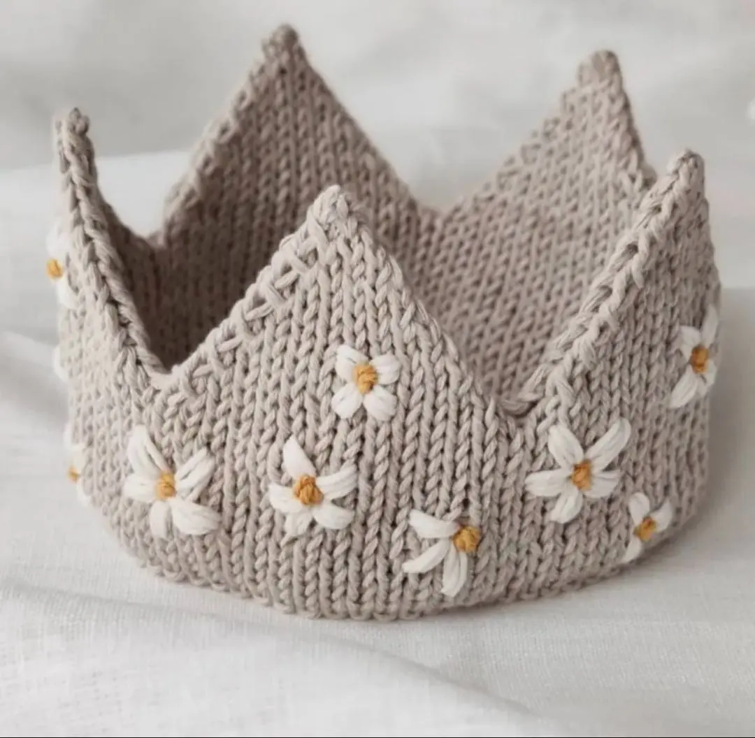 2026年最新】meadow flower クラウンの人気アイテム - メルカリ