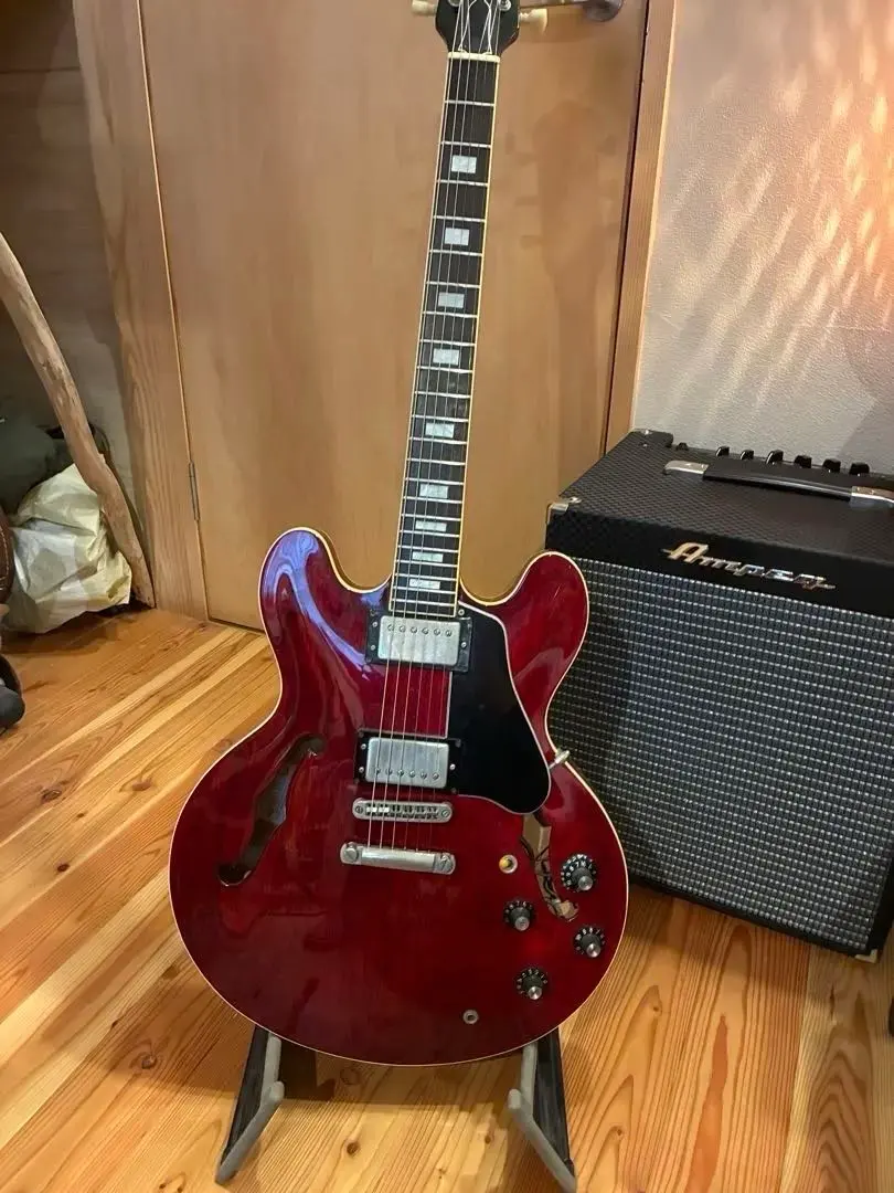 2026年最新】greco SAの人気アイテム - メルカリ