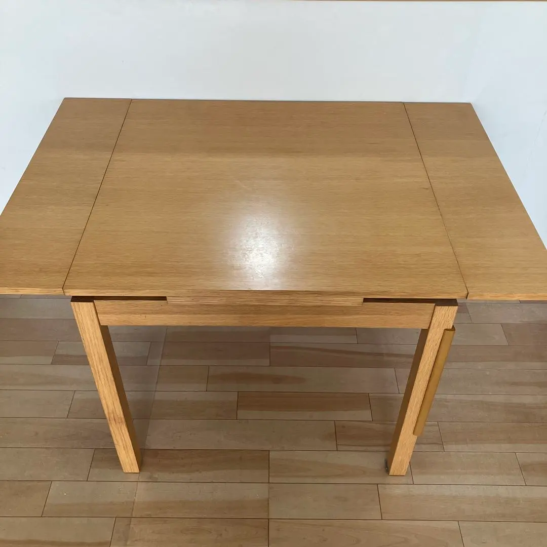 2026年最新】無印 エクステンションテーブルの人気アイテム - メルカリ