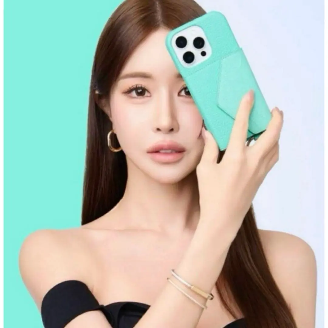 2026年最新】鈴木亜美さん ボナベンチュラの人気アイテム - メルカリ