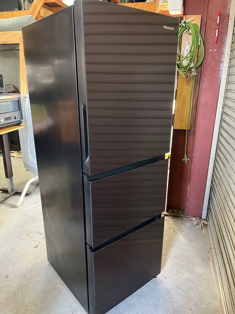 2026年最新】HR-G2801BR の人気アイテム - メルカリ