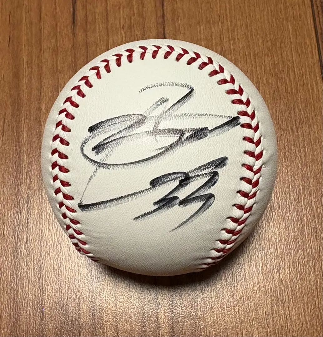 2026年最新】慶應 ドームの人気アイテム - メルカリ