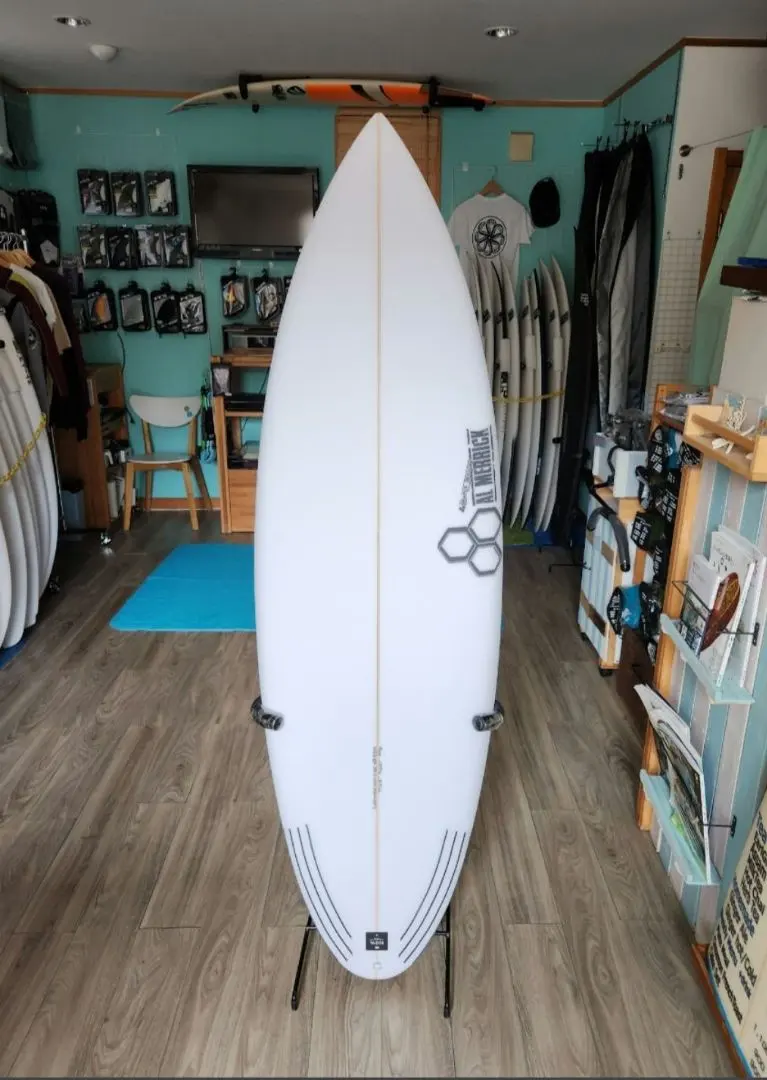 2026年最新】ネックベアード3の人気アイテム - メルカリ