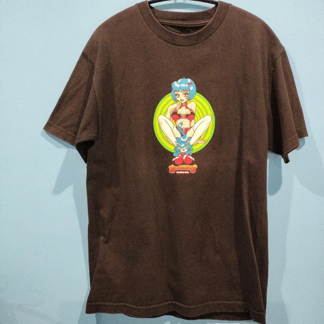 2026年最新】hook ups tシャツの人気アイテム - メルカリ