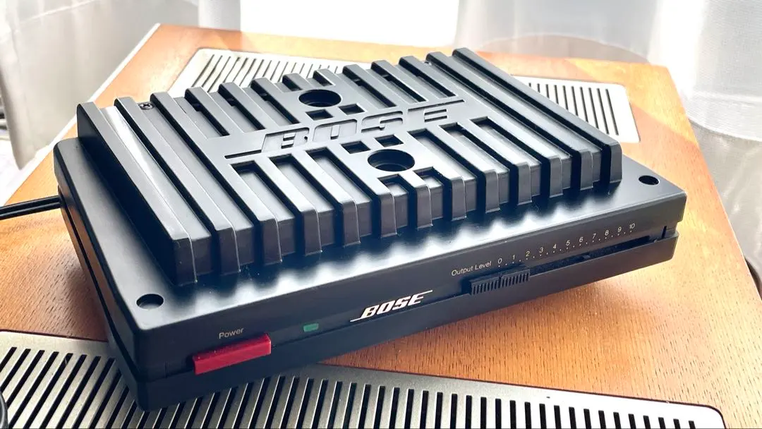 2026年最新】ボーズ 1705の人気アイテム - メルカリ