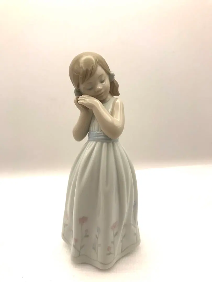 2026年最新】リヤドロ プリンセスの人気アイテム - メルカリ