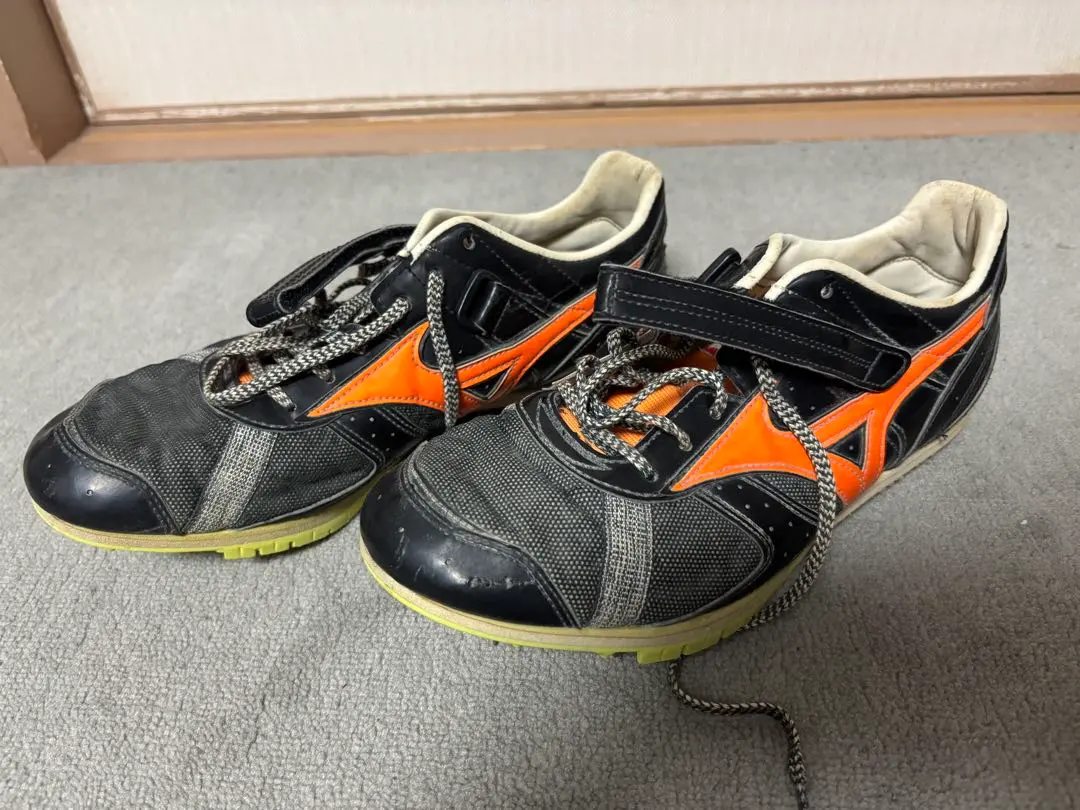 2026年最新】フィールドジオ ajの人気アイテム - メルカリ