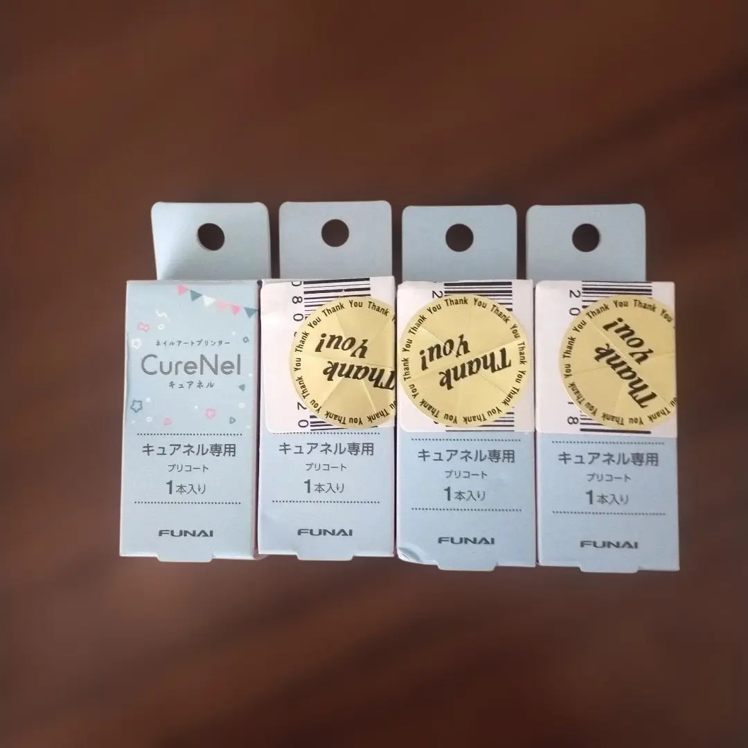 2026年最新】CureNelの人気アイテム - メルカリ