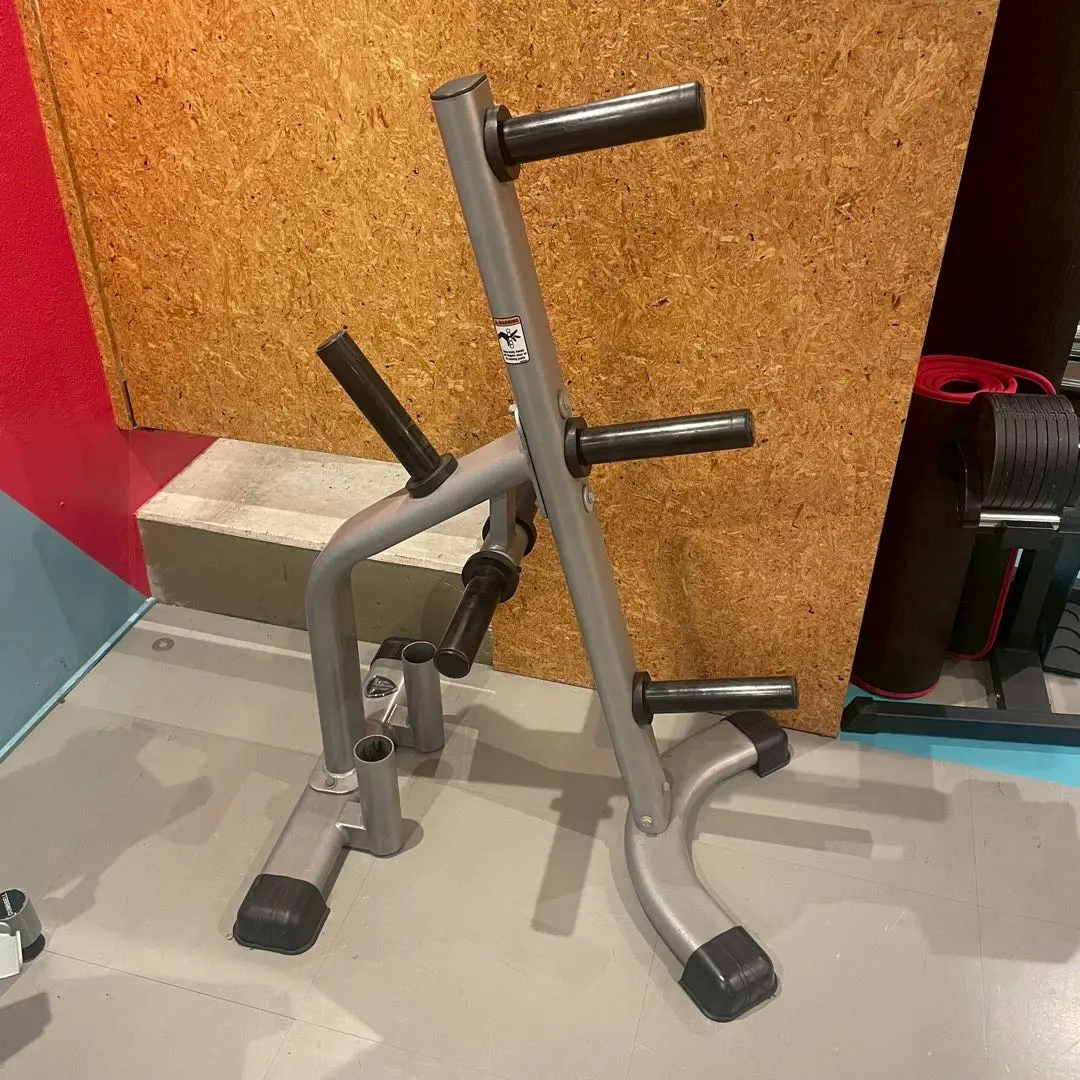 2026年最新】タフスタッフ プレートツリーの人気アイテム - メルカリ