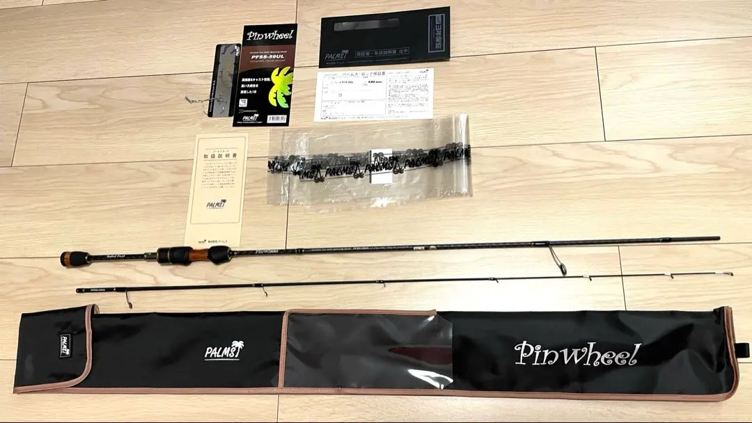 2026年最新】ピンウィール パームスの人気アイテム - メルカリ