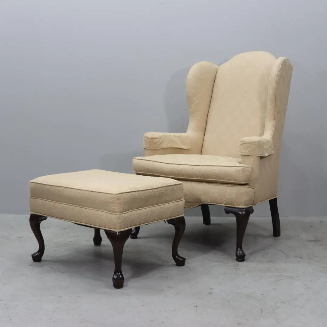 2026年最新】イーセンアーレン ソファの人気アイテム - メルカリ