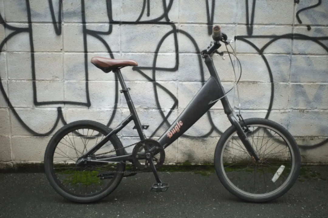 2026年最新】ミニベロ 福岡の人気アイテム - メルカリ