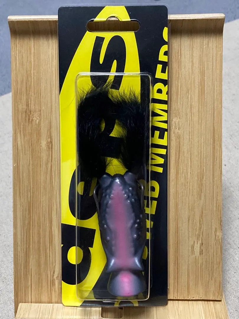 2026年最新】グランドバスタークの人気アイテム - メルカリ