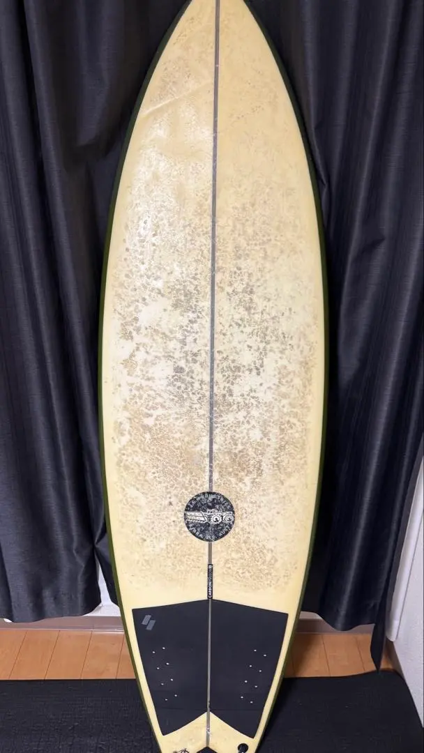 2026年最新】ブラックバロン jsの人気アイテム - メルカリ