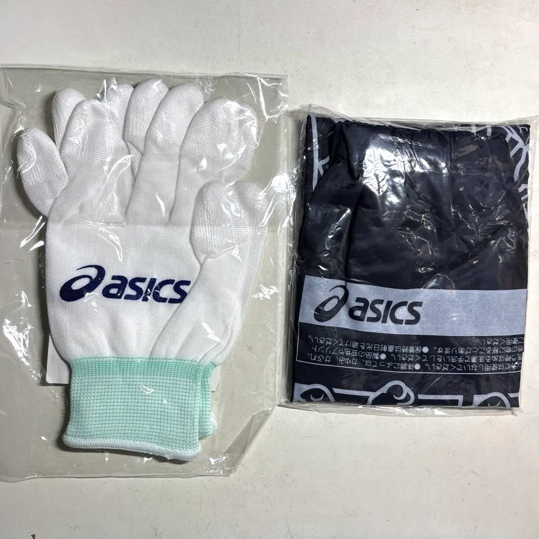 2026年最新】アシックス asics スイムジャックの人気アイテム - メルカリ