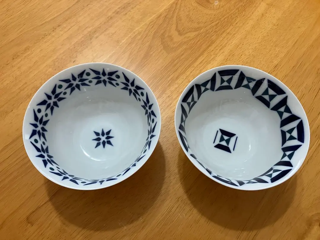 2026年最新】サルガデロスの人気アイテム - メルカリ