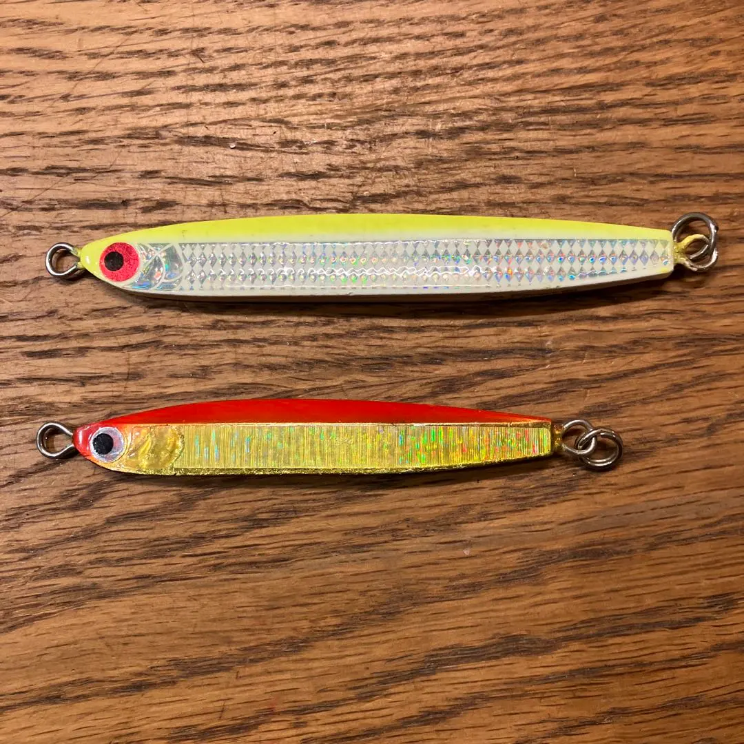 2026年最新】シーフラワー マリアの人気アイテム - メルカリ