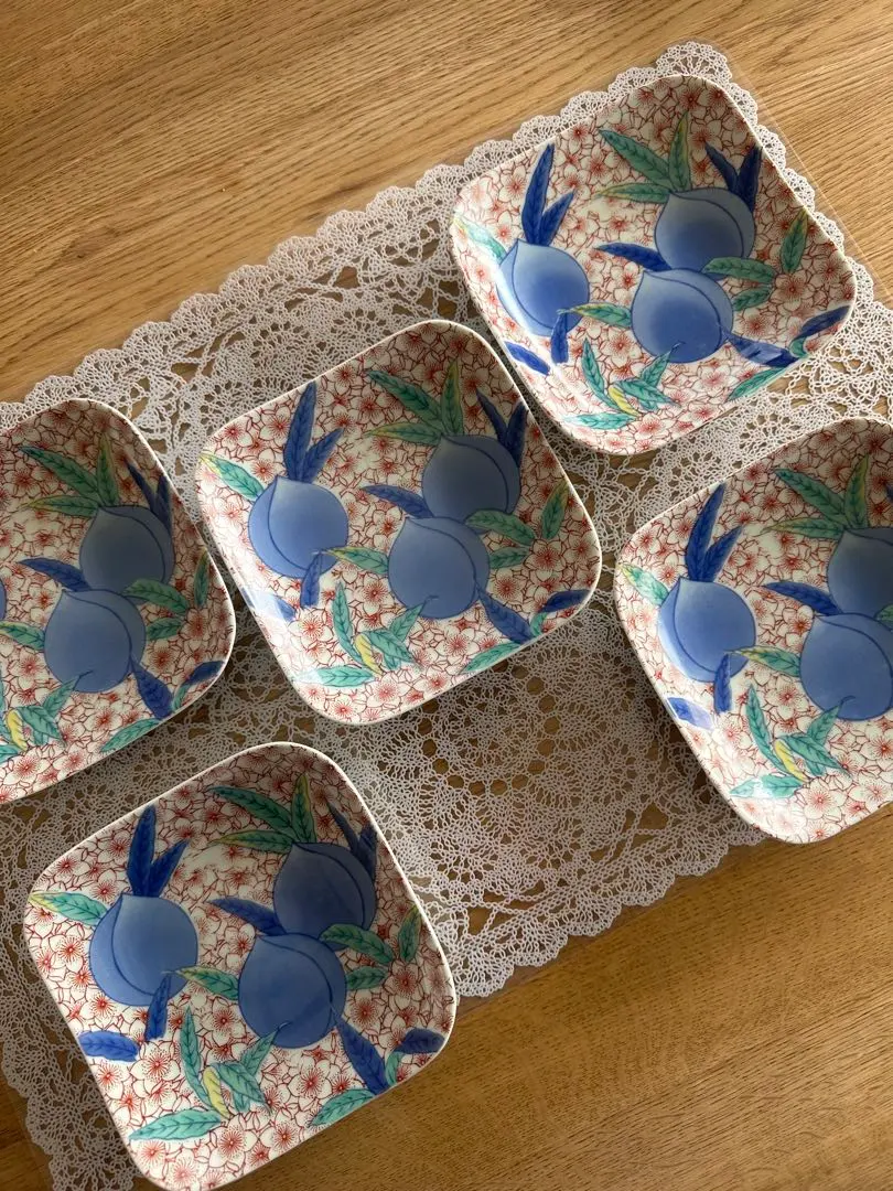 2026年最新】其泉 春秋の人気アイテム - メルカリ