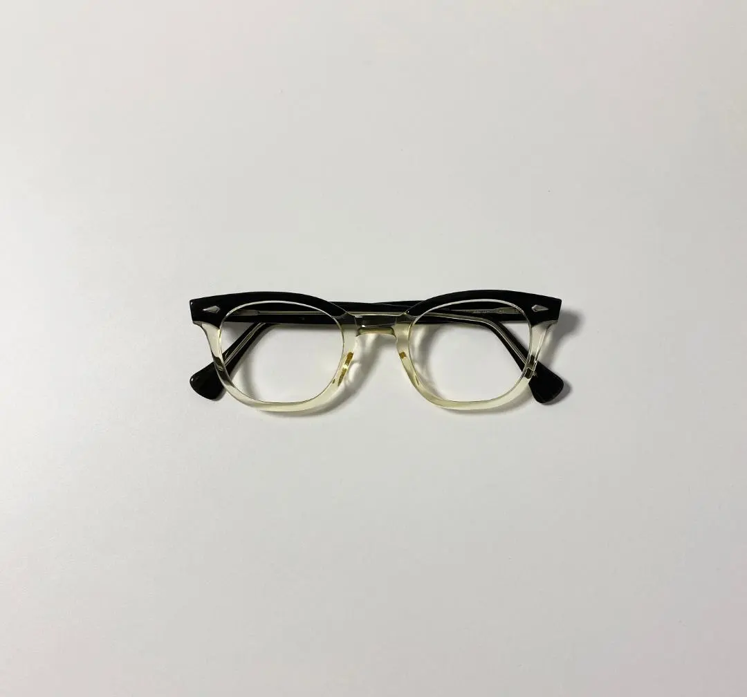 2026年最新】american optical stadiumの人気アイテム - メルカリ